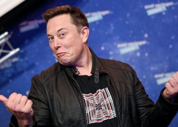 Elon Musk buys Twitter: what will change about the Platform