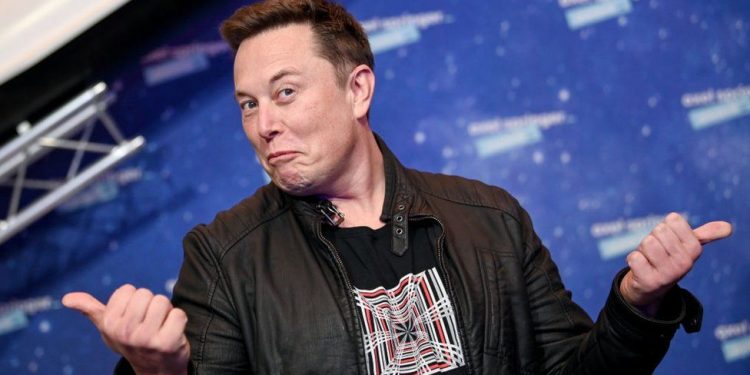 Elon Musk buys Twitter: what will change about the Platform