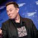 Elon Musk buys Twitter: what will change about the Platform