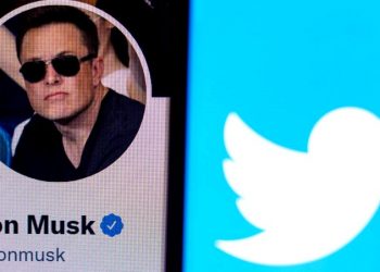 Elon Musk strikes deal, buys Twitter for $44bn