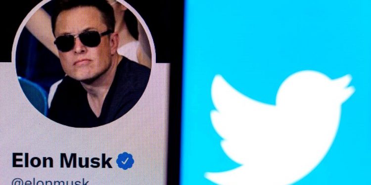Elon Musk strikes deal, buys Twitter for $44bn