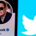 Elon Musk strikes deal, buys Twitter for $44bn