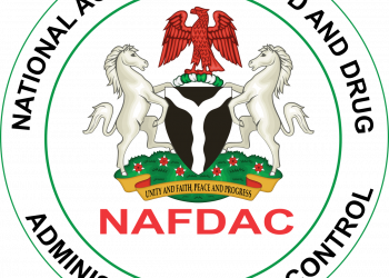 NAFDAC alerts on recall of Continental Mills Buttermilk pancake, Waffle Mix