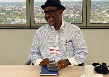 Nigerian content in Oil Sector grows to 42% – Wabote