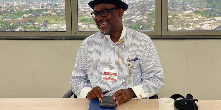 Nigerian content in Oil Sector grows to 42% – Wabote