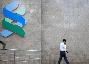 UK’s Standard Chartered to exit 5 African Markets