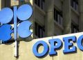 Nigeria’s oil production crashed by 744,000 barrels in March – OPEC
