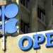 Nigeria’s oil production crashed by 744,000 barrels in March – OPEC