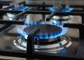 Cooking gas demand crashes amid rising prices, marketers groan