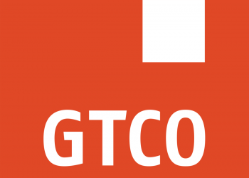 GTCO Plc’s GTBank Maintains its Dominance in Financial Services at the Brand Africa 100: Africa’s Best Brands Awards