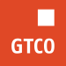 GTCO Plc’s GTBank Maintains its Dominance in Financial Services at the Brand Africa 100: Africa’s Best Brands Awards
