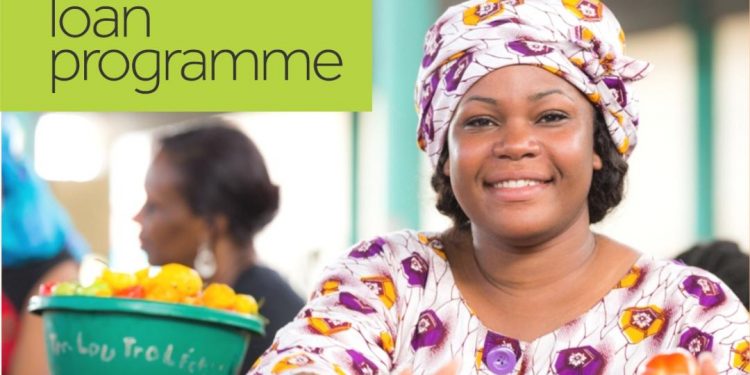 Access Bank Collaborates with Federal Government to roll out Government Enterprise and Empowerment Program (GEEP) 2.0 in all 36 States and the FCT