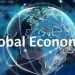 Global Economy: Supply chain disruption weighs on economic activities