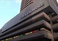 Capital Market:  All-Share Index up by 2.4%