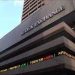Capital Market:  All-Share Index up by 2.4%