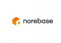 Trade Tech Firm Norebase Raises $1M in Pre-Seed Round