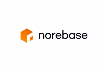 Trade Tech Firm Norebase Raises $1M in Pre-Seed Round