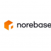 Trade Tech Firm Norebase Raises $1M in Pre-Seed Round