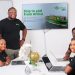 OnePort 365 secures $5 million Seed Funding to Digitize Freight Management in Africa