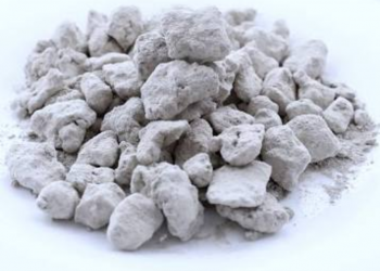 Nigeria Looks to Canada for Emergency Potash Supply to Replace Russia