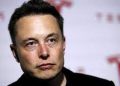 Elon Musk threatens to walk away from Twitter deal
