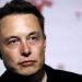 Elon Musk threatens to walk away from Twitter deal