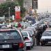 Fuel Scarcity: New Petrol price hits Motorists and passengers in Lagos