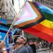 Amazon restricts LGBT goods in United Arab Emirates