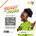 Access Bank to reward customers in South-South & South-East regions with millions in the DiamondXtra promo.