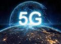 Tech Firms unveil plan for ‘Space – based ‘ 5G Network