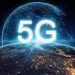 Tech Firms unveil plan for ‘Space – based ‘ 5G Network