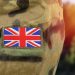 British Army’s Youtube and Twitter accounts hacked