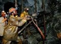 Ministry Advises Registered Miners to Continue Operation