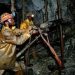Ministry Advises Registered Miners to Continue Operation