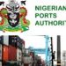 NPA denies operating secret foreign bank accounts