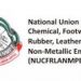 Group tasks FG on incentives for Manufacturers