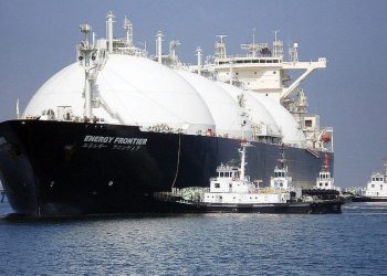 Russia moves to take control of Sakhalin -2 Oil and Gas Project