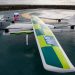 UK set to have world’s biggest biggest automated drone superhighway