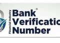 Bank Customers with BVN Rises to 54.77m, Records 700,000 New Enrolments