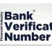 Bank Customers with BVN Rises to 54.77m, Records 700,000 New Enrolments