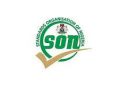 SON Urged to Upgrade ICT Infrastructure for Easy Interface With Customs