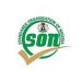 SON Urged to Upgrade ICT Infrastructure for Easy Interface With Customs
