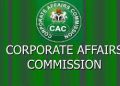 CAC to replace Passport, Driver’s Licence with NIN for Business registration