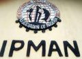 IPMAN set to import diesel to reduce scarcity