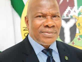 NAICOM Chief, Thomas, to Chair Business Journal Public Presentation Sept 16