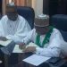 Nimasa, NIIT, seal MoU on research, Training