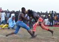 International Dignitaries Herald 7th Argungu Polo Tourney & Culture Fete