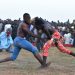 International Dignitaries Herald 7th Argungu Polo Tourney & Culture Fete