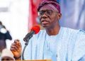 IPMAN set to import diesel to reduce scarcity