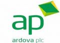 Ardova Group declares 10.71% revenue growth for the fiscal year 2021 at the 43rd Annual General Meeting